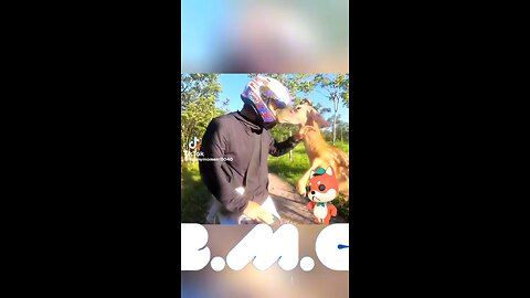 B.M.C#9
