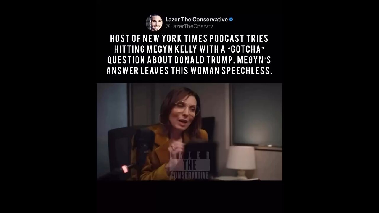 This “Gotcha” was reversed