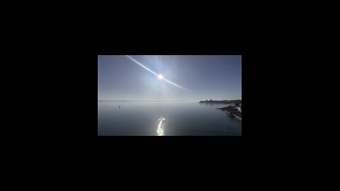 Haus Pia Serviced Apartments