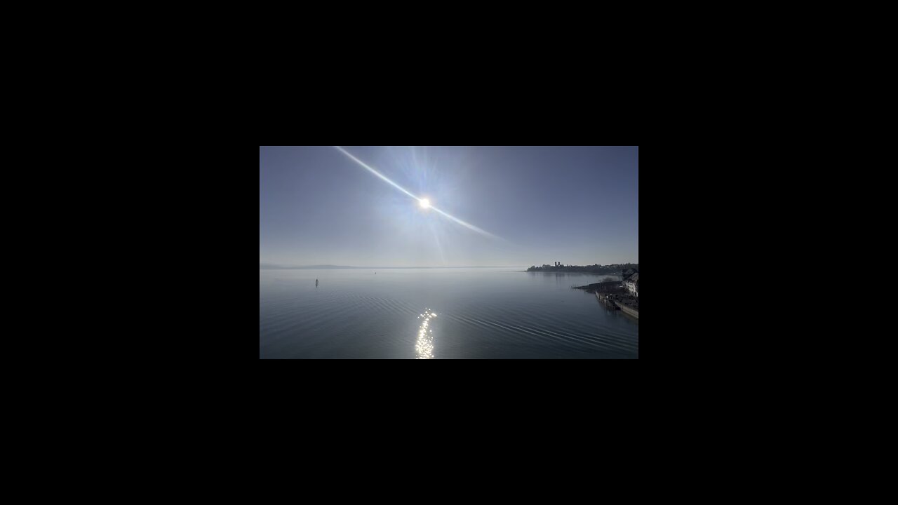 Haus Pia Serviced Apartments