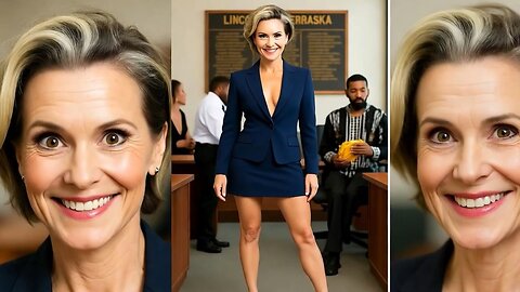 Controversies and Criticisms: Leirion Gaylor-Baird Facts, Gaps, and Speculations (Part 3)