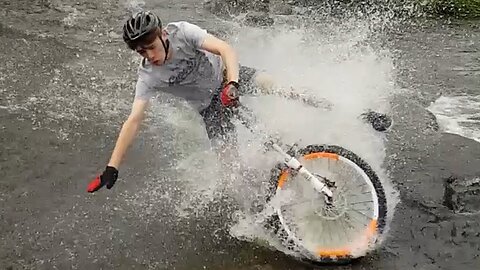 Funny Laugh Challenge | Try Not To Laugh | WidoFails