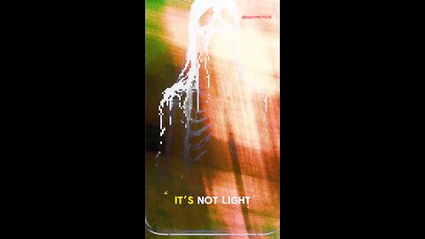 If your phone updates itself at 3 Am don’t touch it Rules to Stay Alive #shorts #scary #creepy