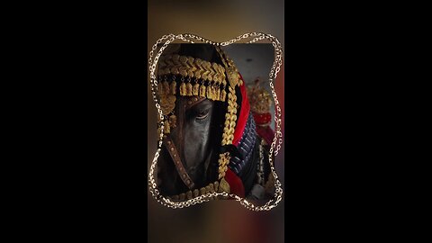 Karbala 😭 😭 😭