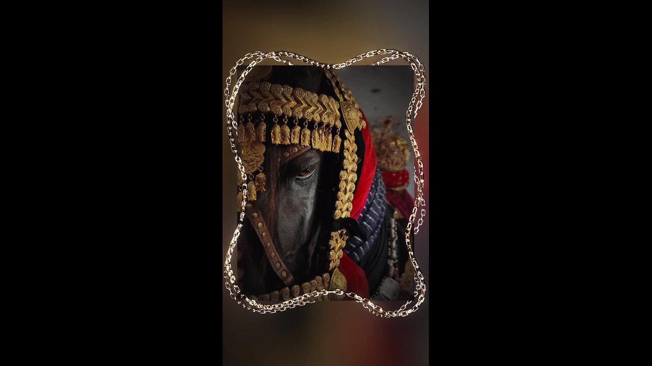 Karbala 😭 😭 😭