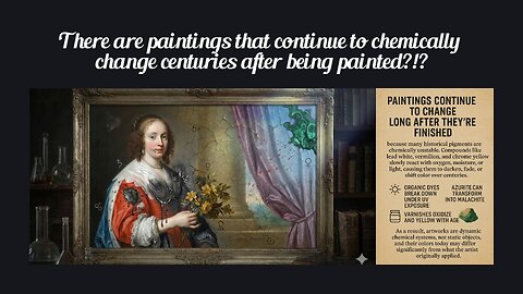 Fun Fact for Jan 12th 2026