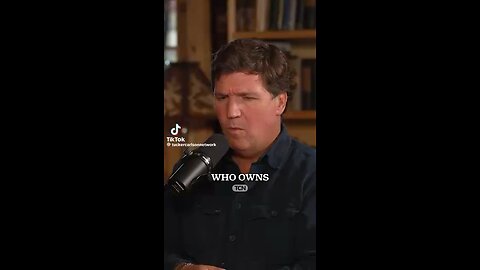 Who own the media
