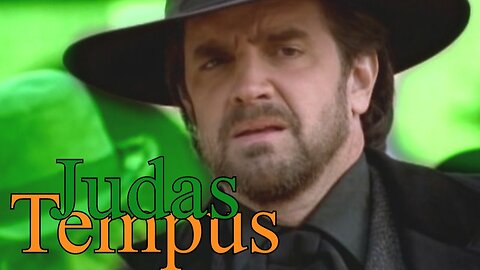 Tempus || Judas