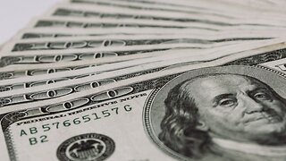 Recent grads fear salary negotiations more than ending relationships