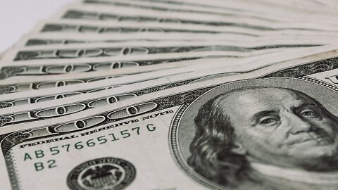 Recent grads fear salary negotiations more than ending relationships