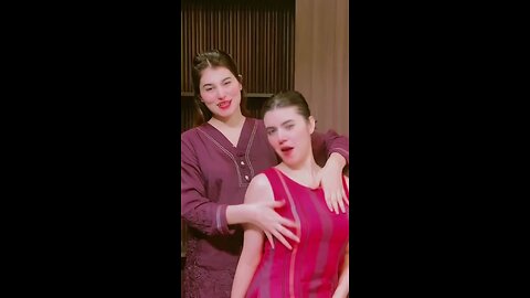 Garam Jwani Lesbians Pk Girls 👙👠💋 Hot 🥵