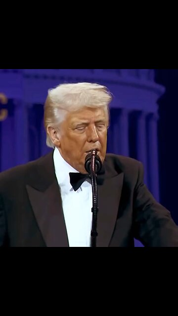 THE GREATEST OF ALL TIME!!!😎🇺🇸😂😂😂