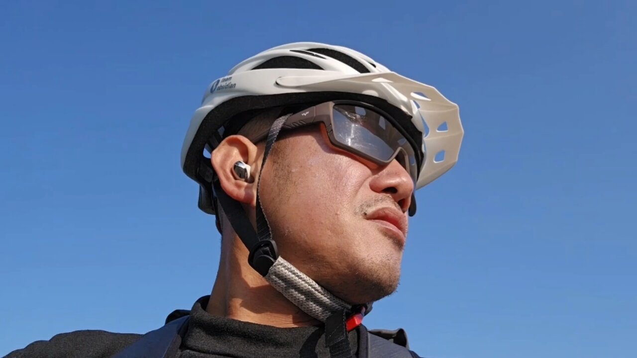 Working tonight, but before that, let's workout