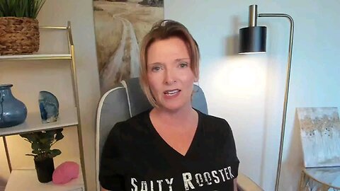 Dr Trish Leigh