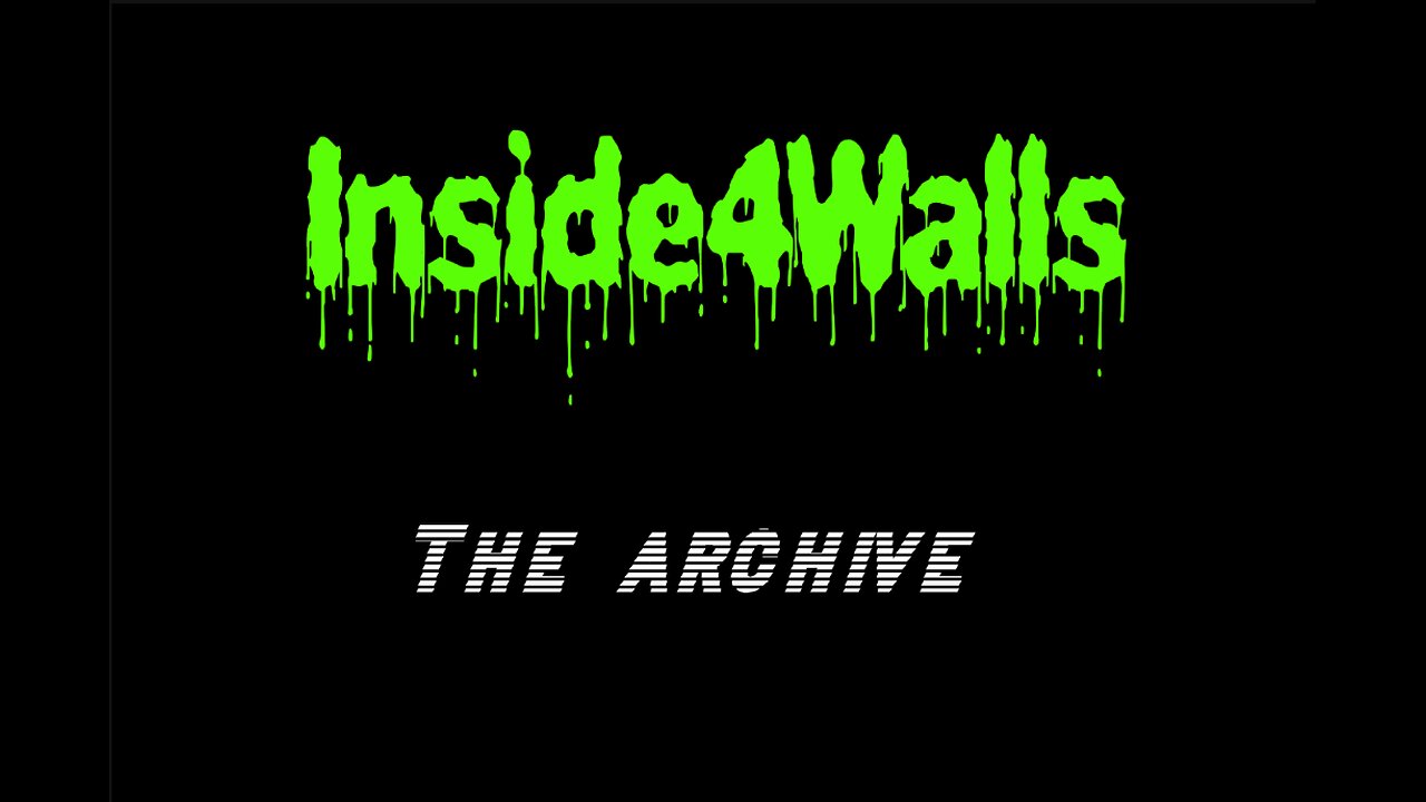 Labour's Kemi Badenoch speaking to press((04.01.2025))