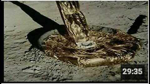 "NASA's Moon Landings Proven Hoax by Scientific Evidence"
