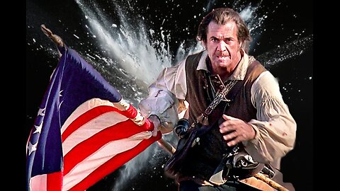 The Patriotic Dusty 4th of Ju-Livestream