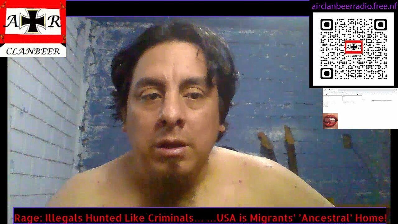 CULTURA Y ANTIGLOBALISMO