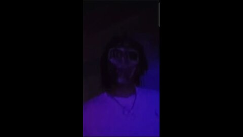 bobogeechee game time experience