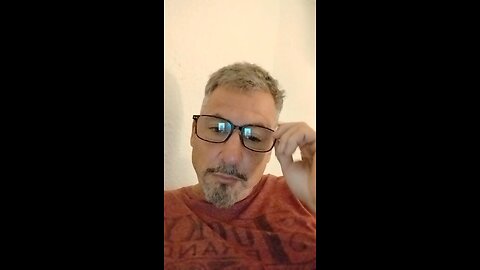 Preparation is the answer to fear.