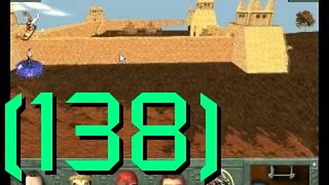 Might & Magic VIII: Alternate/Modded (Custom Party) - Walkthrough/Videonávod - 138 - [EN/CZ]