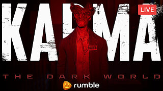 MY LAST STREAM BEFORE DREAMHACK | GET READY FOR FRIDAY NIGHT @ 9PM EST