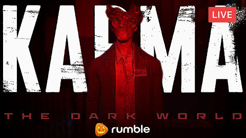 MY LAST STREAM BEFORE DREAMHACK | GET READY FOR FRIDAY NIGHT @ 9PM EST