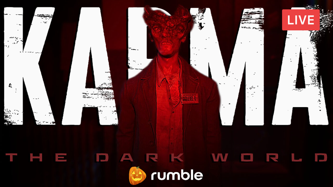 MY LAST STREAM BEFORE DREAMHACK | GET READY FOR FRIDAY NIGHT @ 9PM EST