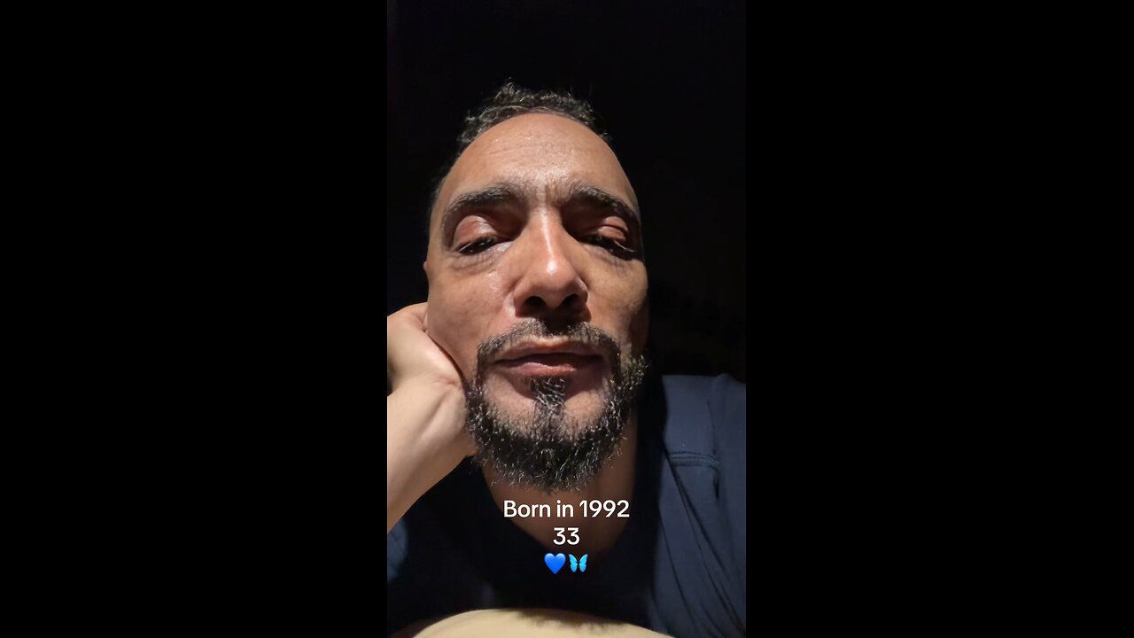 How people expect you to look in your #30s #skincare #kbeauty