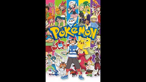 Pokémon in hindi