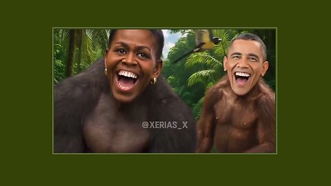 POTUS Sets Leftist Libs Hair ON FIRE with the ending to his Truth Social post