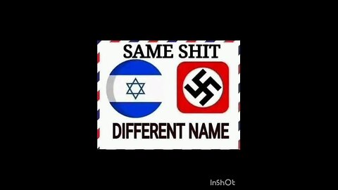 Μην ξεχάσεις ποτέ ποιος είναι ο πραγματικός Εχθρός