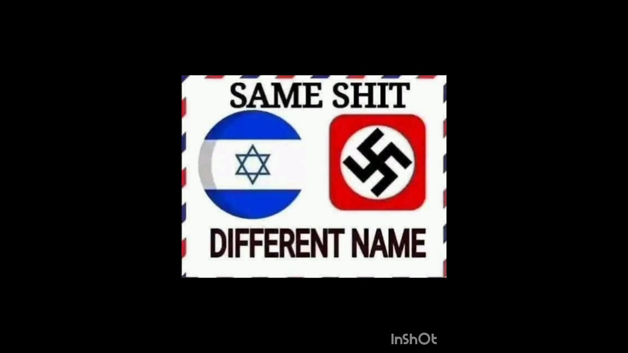 Μην ξεχάσεις ποτέ ποιος είναι ο πραγματικός Εχθρός