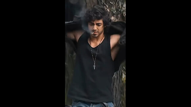 Sayyara Mode On But Grand Operation Turned ON!" #saiyaara #saiyarasong
