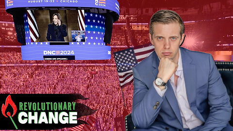 Peter DISMANTLES Democratic Party Operative's Lies One By One..