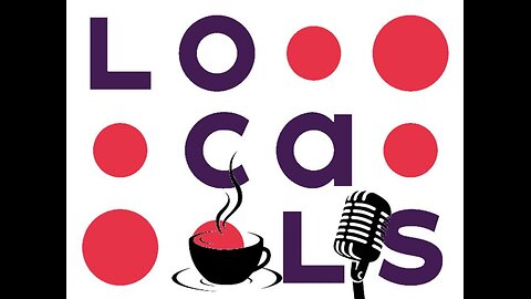 HYPNOHACKING ARMY: BONUS MONDAY