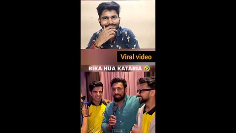 copy bhai a gaye
