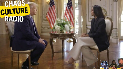 Candace Owens Goes In On Trump About The Handling Of Israel Iran Conflicts