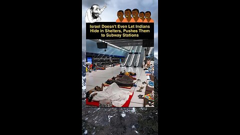 "I love bold beautiful Israel women"🤡🇮🇳🐂__Sagar Shah