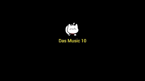 Das Music 10, woot, double digits