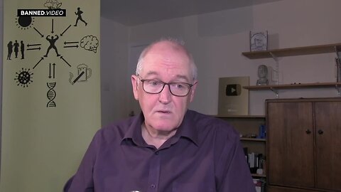 "Rising Excess Deaths: Will Vaccine Advocates Face Consequences?"
