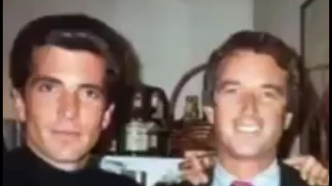 VINCENT FUSCO - #PUNISHMENT - #DIGITAL #WAR - #Q #ANON - #JFKJR - #GHOST #ARMY -#WWG1...