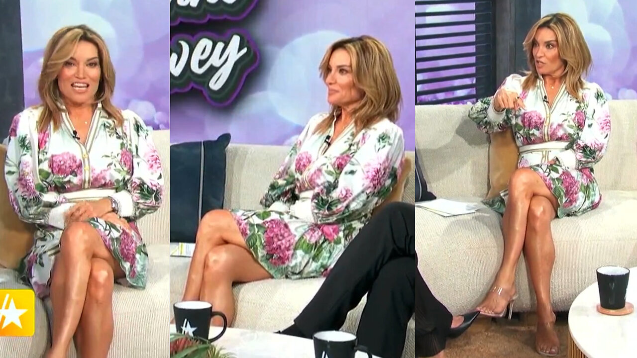 Kit Hoover Jun 17 2025