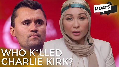 Kirk crossed a red line 