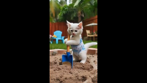 cute 🥰 cats 😻