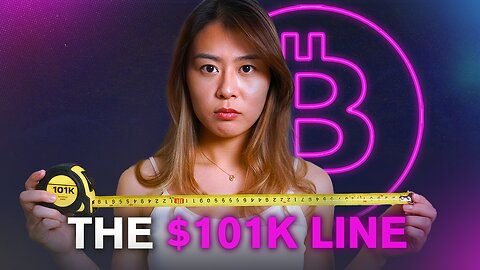 Trump’s 155% Tariff Bomb Could Break Bitcoin | GemGem Bitcoin