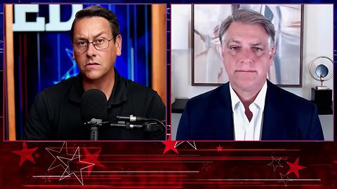 Holy SH*T, America's blood supply is tainted!!!