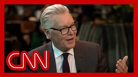 Delta CEO: I don’t feel United snapping at my heels