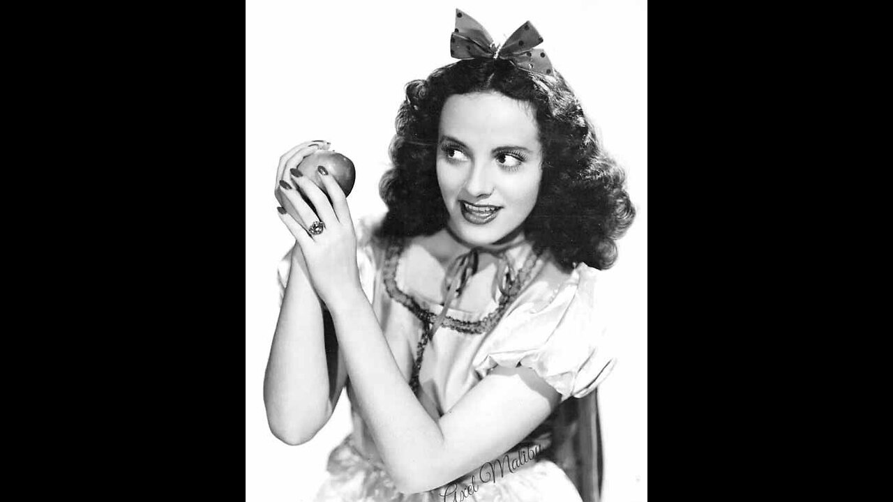 Human Bloom & Human Sarah