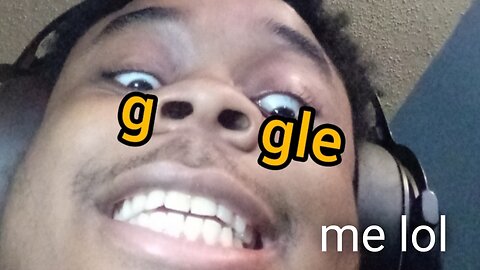 gaming